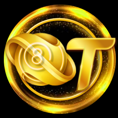 SITUS TOGEL RESMI DAN TOTO TOGEL ONLINE TERPERCAYA